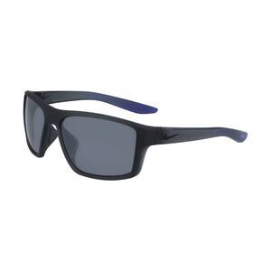 Nike BRAZEN-FURY-FJ2259-021-6017 60mm New Sunglasses